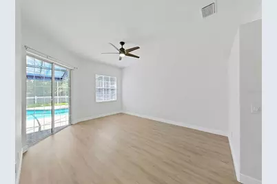 17110 Downs Drive, Odessa, FL 33556 - Photo 25