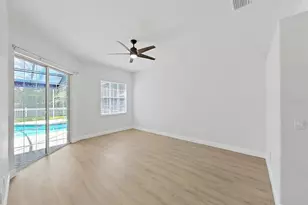 17110 Downs Dr, Odessa, FL 33556 - Photo 25