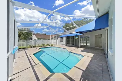 17110 Downs Drive, Odessa, FL 33556 - Photo 39