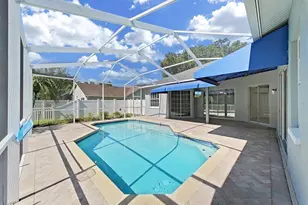 17110 Downs Dr, Odessa, FL 33556 - Photo 39