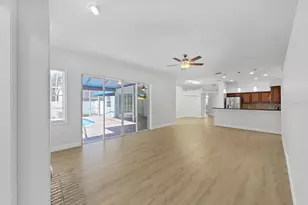 17110 Downs Dr, Odessa, FL 33556 - Photo 23