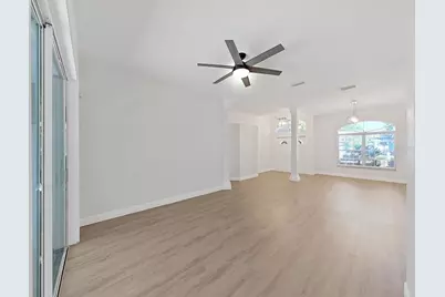 17110 Downs Drive, Odessa, FL 33556 - Photo 11