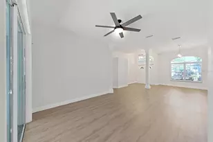 17110 Downs Dr, Odessa, FL 33556 - Photo 11