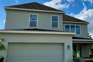 7952 Hampton Lake Dr, Tampa, FL 33647 - Photo 19