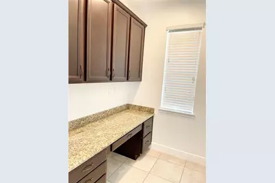 7952 Hampton Lake Drive, Tampa, FL 33647 - Photo 7