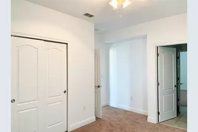 7952 Hampton Lake Drive, Tampa, FL 33647 - Photo 13