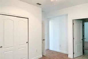7952 Hampton Lake Dr, Tampa, FL 33647 - Photo 13