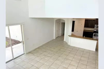 7952 Hampton Lake Drive, Tampa, FL 33647 - Photo 9