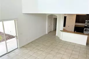7952 Hampton Lake Dr, Tampa, FL 33647 - Photo 9