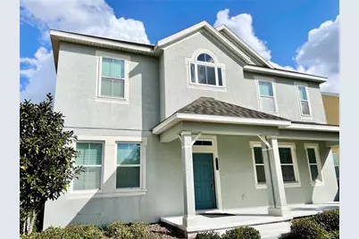 7952 Hampton Lake Drive, Tampa, FL 33647 - Photo 1
