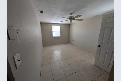3337 Clydesdale Drive, Holiday, FL 34691 - Photo 15