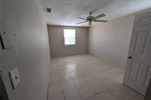 3337 Clydesdale Dr, Holiday, FL 34691 - Photo 15