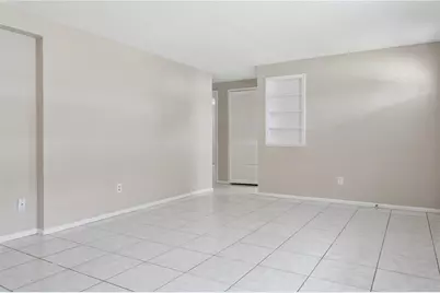 3337 Clydesdale Drive, Holiday, FL 34691 - Photo 5