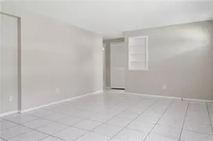 3337 Clydesdale Dr, Holiday, FL 34691 - Photo 5