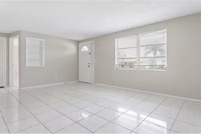 3337 Clydesdale Drive, Holiday, FL 34691 - Photo 3