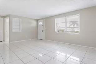 3337 Clydesdale Dr, Holiday, FL 34691 - Photo 3