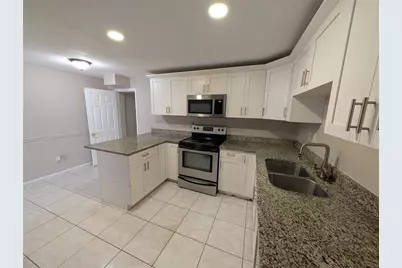 3337 Clydesdale Drive, Holiday, FL 34691 - Photo 7