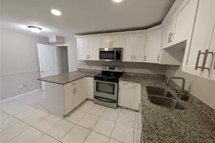 3337 Clydesdale Dr, Holiday, FL 34691 - Photo 7