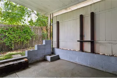 3337 Clydesdale Drive, Holiday, FL 34691 - Photo 19