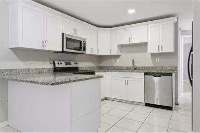 3337 Clydesdale Drive, Holiday, FL 34691 - Photo 7