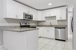3337 Clydesdale Dr, Holiday, FL 34691 - Photo 7