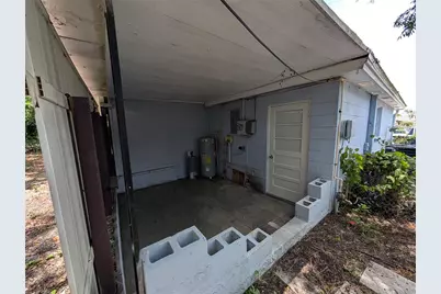 3337 Clydesdale Drive, Holiday, FL 34691 - Photo 19