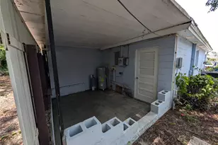3337 Clydesdale Dr, Holiday, FL 34691 - Photo 19