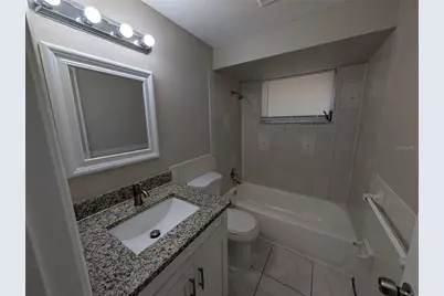 3337 Clydesdale Drive, Holiday, FL 34691 - Photo 11