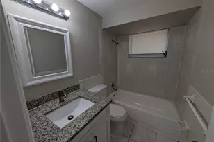3337 Clydesdale Dr, Holiday, FL 34691 - Photo 11