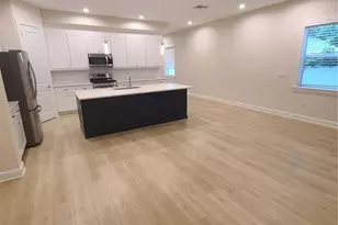 4503 W North A St, Tampa, FL 33609 - Photo 5