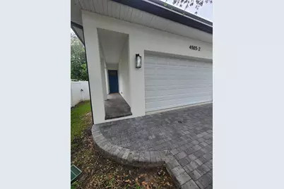4503 W North A Street, Tampa, FL 33609 - Photo 3