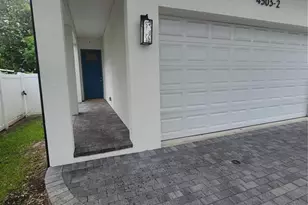 4503 W North A St, Tampa, FL 33609 - Photo 3