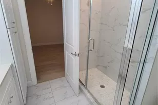 4503 W North A St, Tampa, FL 33609 - Photo 17