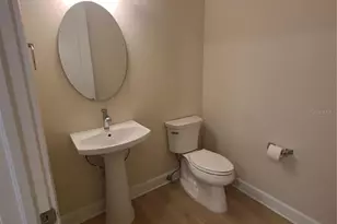 4503 W North A St, Tampa, FL 33609 - Photo 11
