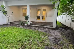 4503 W North A St, Tampa, FL 33609 - Photo 25