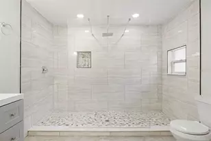 6612 N 23rd St, Tampa, FL 33610 - Photo 23
