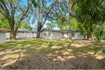 6612 N 23rd Street, Tampa, FL 33610 - Photo 27