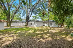 6612 N 23rd St, Tampa, FL 33610 - Photo 27