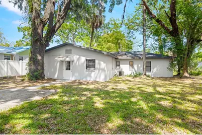 6612 N 23rd Street, Tampa, FL 33610 - Photo 29