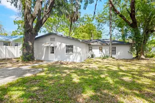 6612 N 23rd St, Tampa, FL 33610 - Photo 29