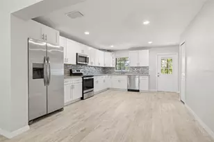 6612 N 23rd St, Tampa, FL 33610 - Photo 11