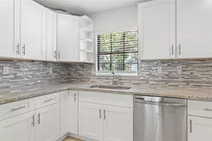 6612 N 23rd St, Tampa, FL 33610 - Photo 13