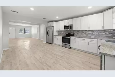 6612 N 23rd Street, Tampa, FL 33610 - Photo 15