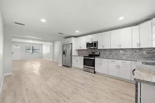 6612 N 23rd St, Tampa, FL 33610 - Photo 15