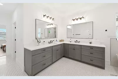 8426 Morehouse Drive, Orlando, FL 32836 - Photo 21