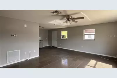 1539 Penny Avenue, Sebring, FL 33870 - Photo 5