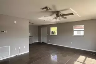 1539 Penny Ave, Sebring, FL 33870 - Photo 5