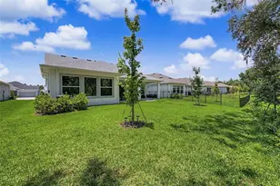 31537 Hayman Loop, Wesley Chapel, FL 33543 - Photo 21