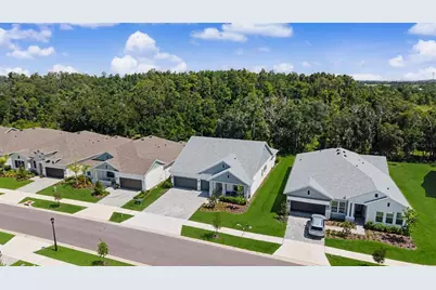 31537 Hayman Loop, Wesley Chapel, FL 33543 - Photo 33