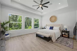 31537 Hayman Loop, Wesley Chapel, FL 33543 - Photo 5